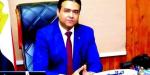 ضبط مستشفى خاص ومركز علاج طبيعي يعملان دون ترخيص في سوهاج ـ موقع الآن نيوز