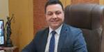 عصام مهنا: النيابة العامة لم توجه أي اتهام لـ الدادة في قضية الطفل ياسين ـ موقع الآن نيوز