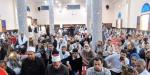 خطبة الجمعة غدًا لوزارة الأوقاف.. «ونغرس فيأكل من بعدنا» - موقع الآن نيوز