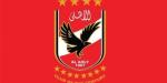 وقع العقود.. سيف زاهر يكشف مفاجأة بشأن مدرب الأهلي الجديد ـ موقع الآن نيوز