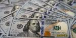 سعر الدولار اليوم الإثنين 5 مايو 2025.. وصل لكام في البنك الأهلي وبنك مصر؟ - موقع الآن نيوز