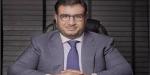 قيادي بالشعب الجمهوري: إنشاء أول مصنع قضبان سكك حديدية يكشف آفاقًا جديدة لتعزيز الصناعة الوطنية ـ موقع الآن نيوز