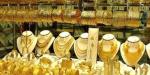 تطور جديد.. سعر الذهب في مصر اليوم الثلاثاء 6 مايو 2025 - موقع الآن نيوز