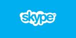 نهاية حقبة Skype بعد 23 عاما من الريادة في الاتصالات الرقمية ـ موقع الآن نيوز