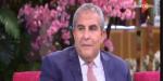 طاهر أبو زيد: لاعبو الرياضات المختلفة أبطال أكثر من لاعبي كرة القدم ـ موقع الآن نيوز