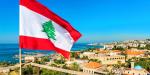 خرق إسرائيل لاتفاق وقف إطلاق النار يؤثر سلبا على مستقبل القطاع الخاص في لبنان ـ موقع الآن نيوز