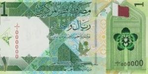 سعر الريال القطرى اليوم الخميس 26-12-2024 فى نهاية التعاملات - الآن نيوز