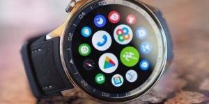 تتيح قياس 3 مخاطر صحية.. تسريبات تكشف عن تقنية هائلة في ساعة OnePlus Watch 3 المرتقبة ـ الآن نيوز