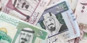 سعر الريال السعودى  اليوم الأربعاء  1-1-2025 - الآن نيوز