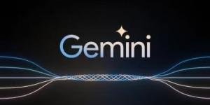 Gemini يحصل على الإصدار 2.0 التجريبى المتقدم على Android وiOS - الآن نيوز