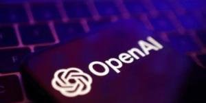 OpenAI ترفع سقف الذكاء الاصطناعي: وكلاء بمستوى خريجي الدكتوراه هذا الشهر - الآن نيوز