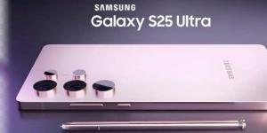 هاتف سامسونج Galaxy S25 Plus.. المواصفات المُتوقعة ووقت الإطلاق ـ الآن نيوز