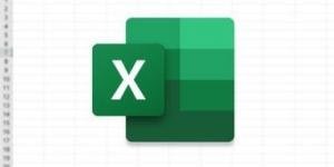 بطولة العالم لبرنامج Excel.. منافسة تقنية تجمع المهارة والمرح فى أجواء حماسية - الآن نيوز