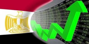 برلماني: ظاهرة الدولرة تهدد استقرار الاقتصاد المصري وتتطلب تدخلًا عاجلًا ـ موقع الآن نيوز