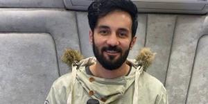 حسني شتا يكشف لـ صدى البلد عن شخصيته في فيلم "اتجاه واحد".. فيديو ـ موقع الآن نيوز