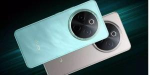 أيهما أفضل للشراء .. هاتف Vivo T4 5G أو  هاتف أوبو K13 5G؟ ـ موقع الآن نيوز