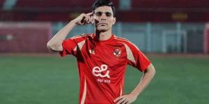 شوبير يكشف عن أزمة في الأهلي بسبب بن شرقي ـ موقع الآن نيوز