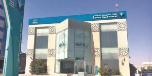 البنك السعودي الفرنسي ينهي طرح سندات بـ650 مليون دولار - موقع الآن نيوز