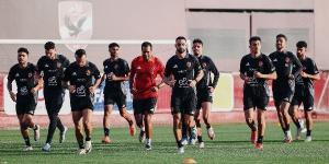 أمير هشام: الأهلي بحاجة لتعزيزات قوية في الدفاع قبل مونديال الأندية ـ موقع الآن نيوز