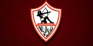 الزمالك يقترب من إنهاء أزمة القيد ويخطط لضم 4 صفقات قوية.. تفاصيل ـ موقع الآن نيوز