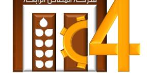 ارتفاع أرباح «المطاحن الرابعة» إلى 52.7 مليون ريال في الربع الأول - موقع الآن نيوز