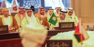البديوي يؤكد أهمية القطاع الخاص في تعزيز جهود العمل الخليجي - موقع الآن نيوز