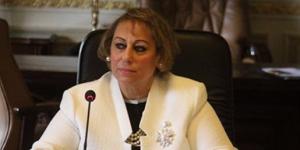 برلمانية: موازنة 2025-2026 تجسد التزام الدولة ببناء الإنسان المصري ـ موقع الآن نيوز