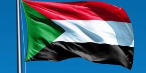 أوكسفام: عدد النازحين في السودان بلغ 12.7 مليون شخص ـ موقع الآن نيوز