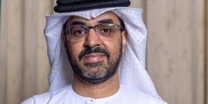 النقبي لصدى البلد : الأحلام تلتقي بالإبداع والجوائز الأدبية تصنع المستقبل ـ موقع الآن نيوز