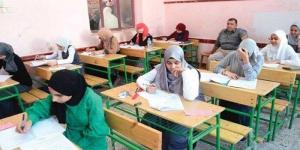 الثلاثاء المقبل.. موعد امتحانات الترم الثاني 2025 لطلاب المرحلتين الابتدائية والإعدادية الأزهرية - موقع الآن نيوز