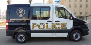 بحوزتهم مخدرات بـ 20 مليون جنيه.. سقوط عصابة «الكيف» بقبضة الأمن في القاهرة - موقع الآن نيوز