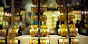 سعر الذهب في المغرب اليوم السبت 3 مايو 2025 - موقع الآن نيوز