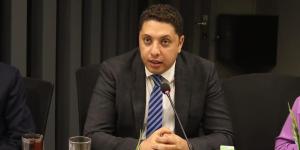 الجيل: الرئيس السيسي يصوغ معالم سوق عمل عادل ـ موقع الآن نيوز