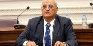 برلماني: رسائل الرئيس باحتفالية عيد العمال خارطة طريق لتنمية مهاراتهم ـ موقع الآن نيوز