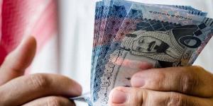 سعر الريال السعودي في مصر اليوم.. الأحد 4 مايو 2025 - موقع الآن نيوز