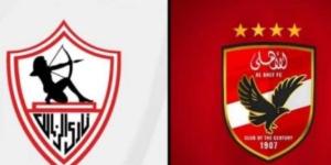 محمود أبو الدهب يكشف أسرار الخلل داخل الأهلي والزمالك ـ موقع الآن نيوز