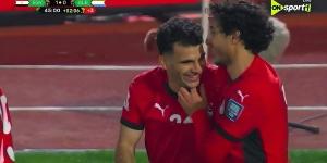 زيزو يحسم مستقبله.. فسخ العقد مع الزمالك ووجهته المقبلة الأهلي | تفاصيل ـ موقع الآن نيوز