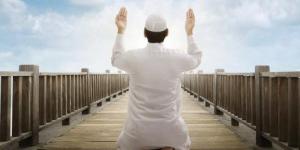 أدعية يحبها الله .. تعرّف عليها وردّدها الآن ـ موقع الآن نيوز