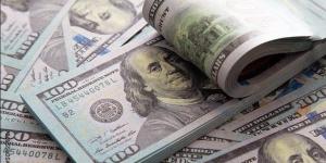 أعلي سعر دولار اليوم 4-5-2025 ـ موقع الآن نيوز