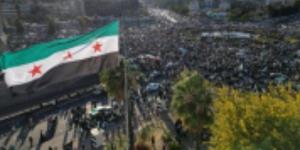 إعلام سوري: 4 انفجارات تهز ريف دير الزور الشرقي بالتزامن مع تحليق مكثف لطائرات حربية مجهولة ـ موقع الآن نيوز