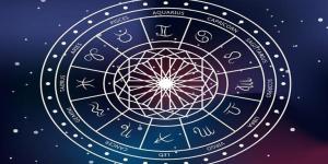 حظك اليوم وتوقعات الأبراج الاثنين 5 مايو 2025 على الصعيد الصحي والمهني والعاطفي ـ موقع الآن نيوز