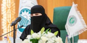 البروفيسورة نورة الرشود تتقلد ميدالية اليوبيل لحقوق الإنسان من رئيس أذربيجان - موقع الآن نيوز