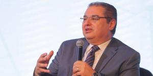 رئيس الجودة: الشهادات المصرية تؤهل المنتجات لدخول الأسواق العالمية ـ موقع الآن نيوز