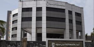 أخبار بني سويف.. علاج 1400حالة في 8 تخصصات.. و240 محضرا لمخالفات بالمخابز والأسواق ـ موقع الآن نيوز