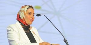 انطلاق مؤتمر "الصادرات المصرية" لتعزيز حضور المنتجات المحلية بالأسواق الدولية ـ موقع الآن نيوز
