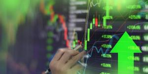 ما توقعات الأسهم الأمريكية في الـ100 يوم المقبلة من عهد ترامب؟ - موقع الآن نيوز
