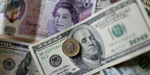 تراجع الدولار مع عدم اليقين بشأن السياسات التجارية الأمريكية - موقع الآن نيوز