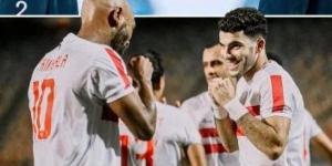 ناقد رياضي يكشف حقيقة لقاء زيزو وشيكابالا داخل مقر نادي الزمالك ـ موقع الآن نيوز
