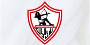 جمال حمزة عن توليه منصب مدير الكرة: مفيش حد يقول للزمالك لأ ـ موقع الآن نيوز