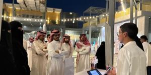 18 ألف مريض سنوياً.. 70% شفاء للصرع وعلاج 950 جلطة في أعصاب الخبر - موقع الآن نيوز